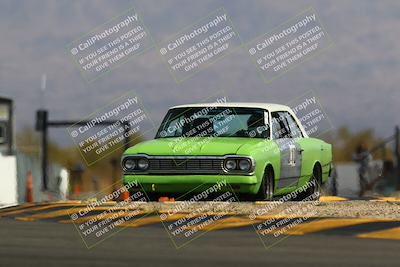 media/Mar-16-2025-Speed Ventures CVR (Sun) [[04681430d3]]/5-Purple Group/Session 2 Turn 16/